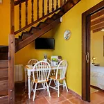 Apto Amarillo - Casa El Gaitero *