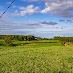 Apto Amarillo - Casa El Gaitero Susacasa
